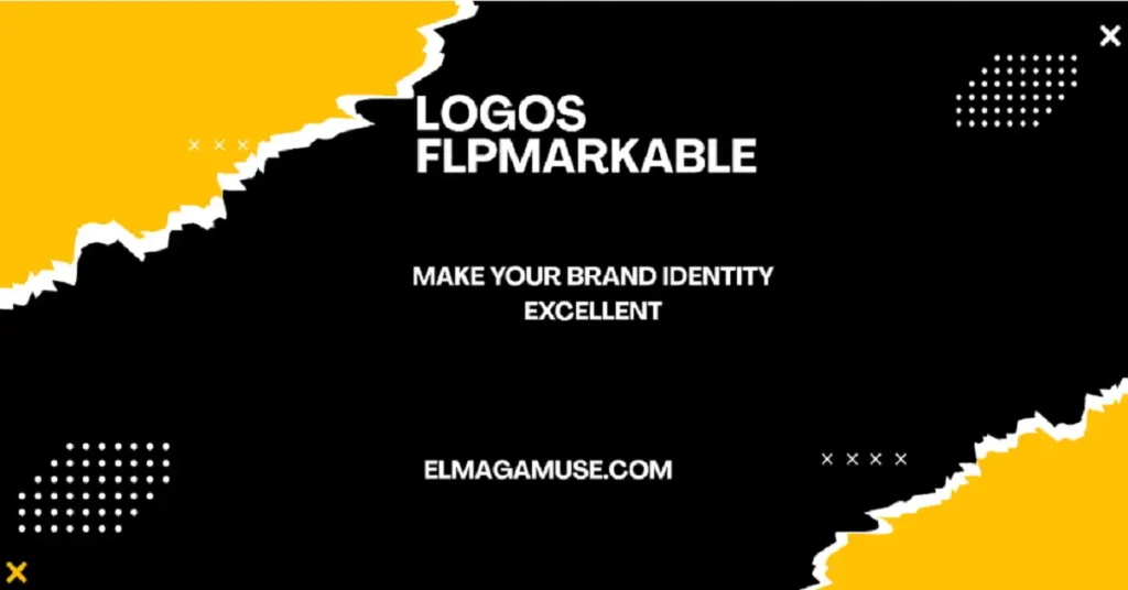 Logos FLPMarkable