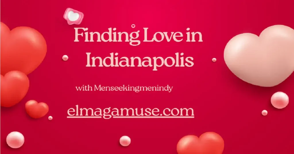 menseekingmenindy