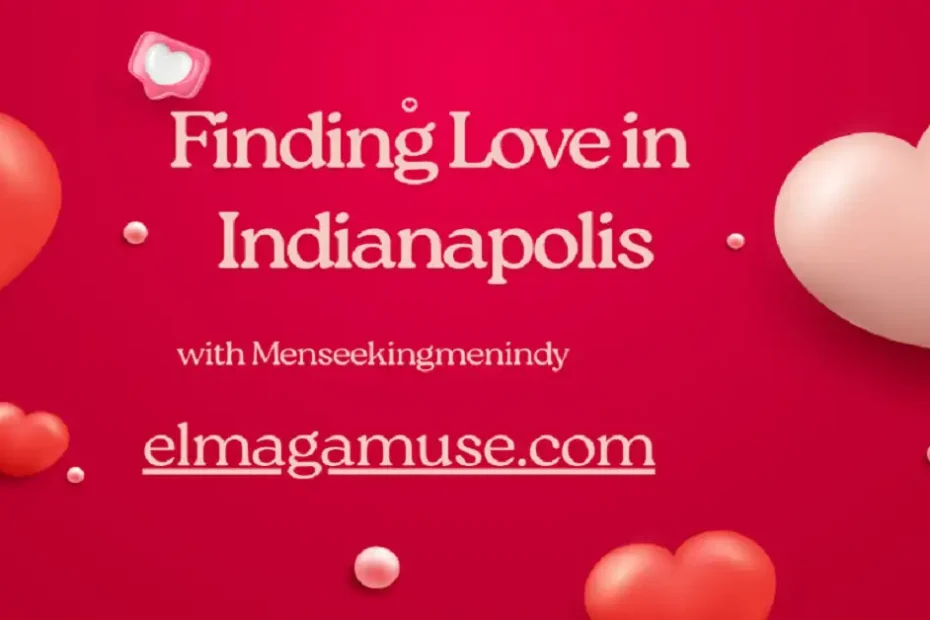menseekingmenindy