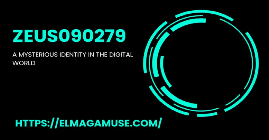 zeus090279