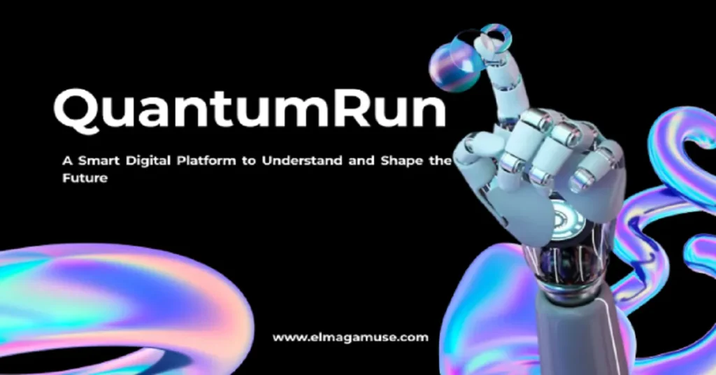 quantumrun